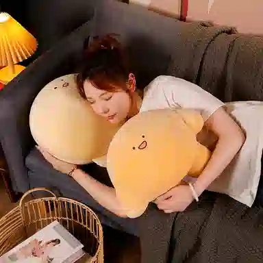 YOUMAI 10cm22cm32cm42cm