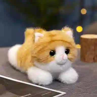 YOUMAI 30cm