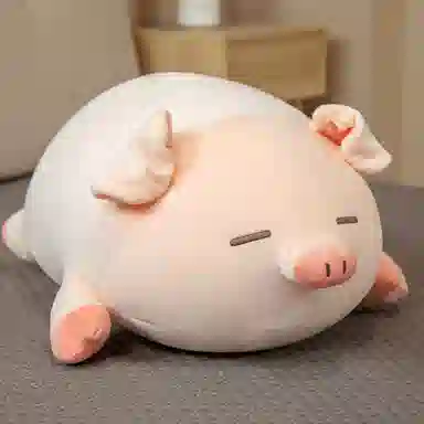 YOUMAI 40cm50cm60cm80cm