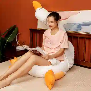 YOUMAI 50cm70cm100cm120cm160cm180cm