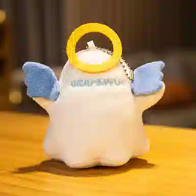 YOUMAI 10cm