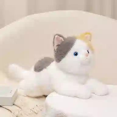 YOUMAI 30cm45cm60cm