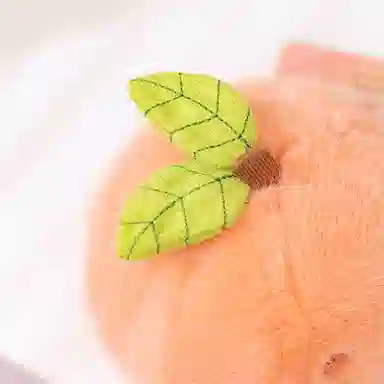 YOUMAI 17cm25cm