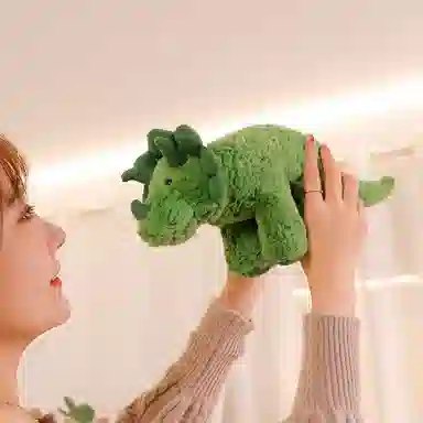 YOUMAI 35cm