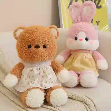 YOUMAI 50cm