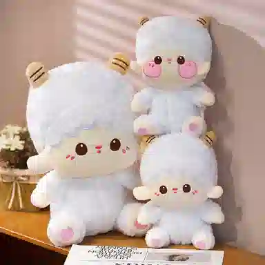 YOUMAI 25cm35cm