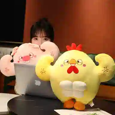 YOUMAI 40cm