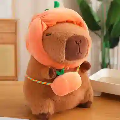 YOUMAI 28cm40cm