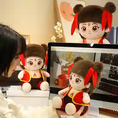 YOUMAI 30cm40cm