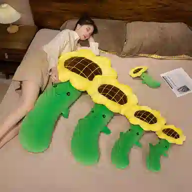 YOUMAI 30cm40cm50cm70cm110cm
