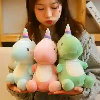 YOUMAI 23cm35cm50cm