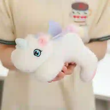 YOUMAI 20cm