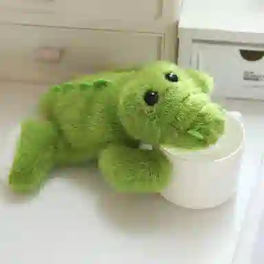 YOUMAI 20cm