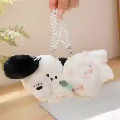 YOUMAI 10cm