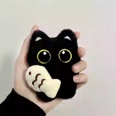 YOUMAI 10cm