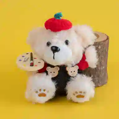 YOUMAI 15cm