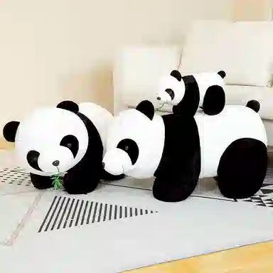 YOUMAI 20cm30cm40cm50cm70cm90cm100cm