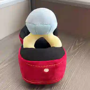 YOUMAI 15cm