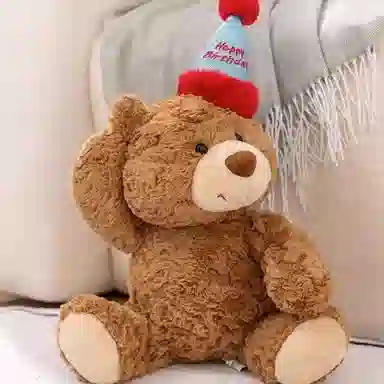 YOUMAI 35cm45cm