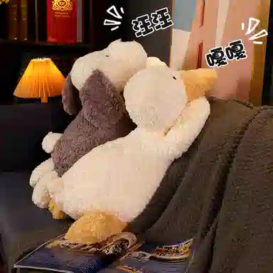 YOUMAI 35cm50cm70cm