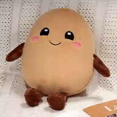 YOUMAI 13cm30cm45cm