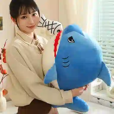 YOUMAI 25cm35cm45cm55cm
