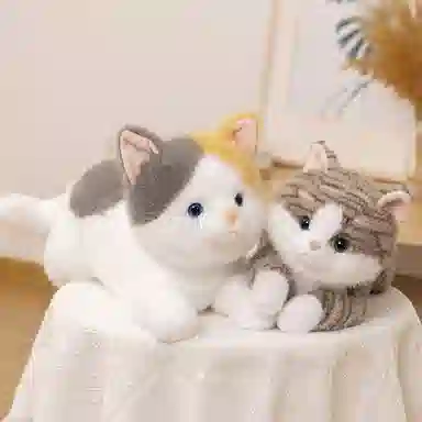 YOUMAI 30cm45cm60cm