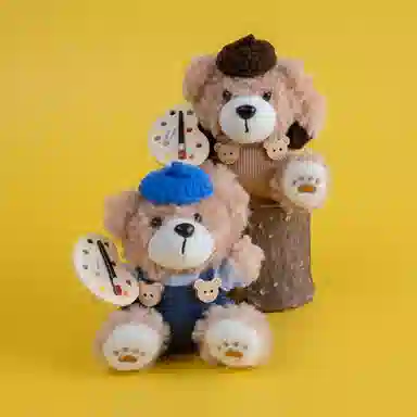 YOUMAI 15cm