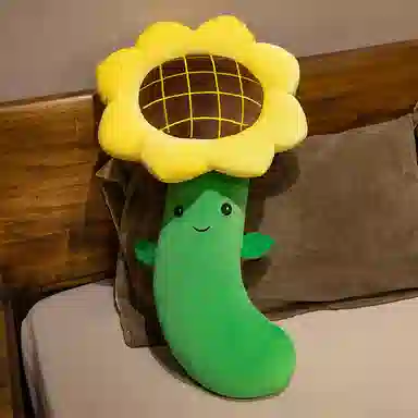 YOUMAI 30cm40cm50cm70cm110cm