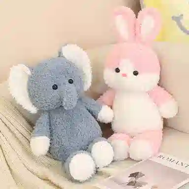 YOUMAI 50cm