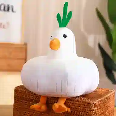YOUMAI 40cm