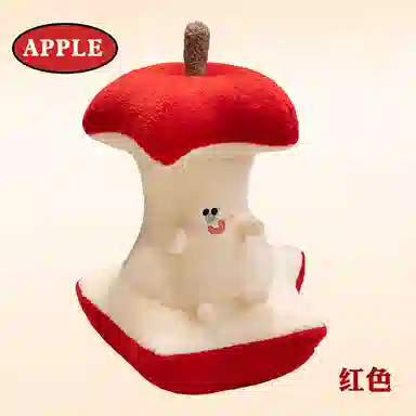 YOUMAI 50cm