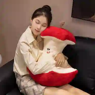 YOUMAI 50cm