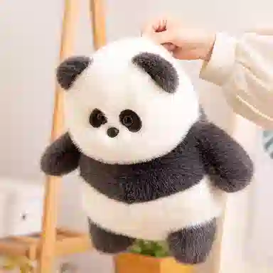 YOUMAI 35cm