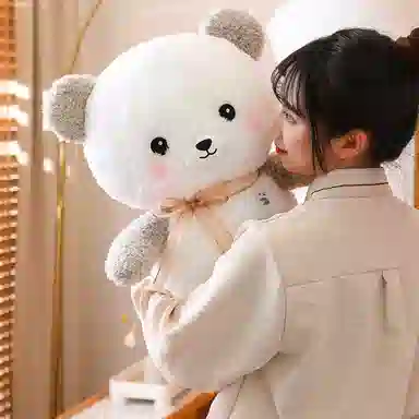 YOUMAI 35cm45cm60cm