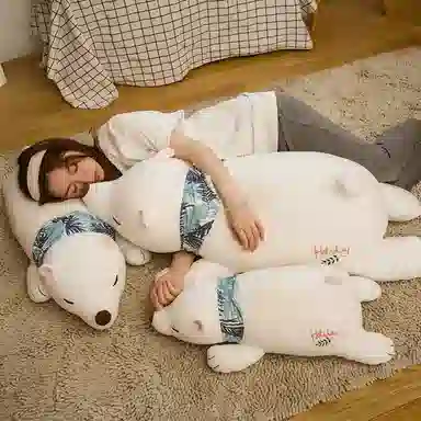 YOUMAI 60cm80cm100cm