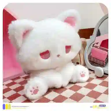 YOUMAI 15cm