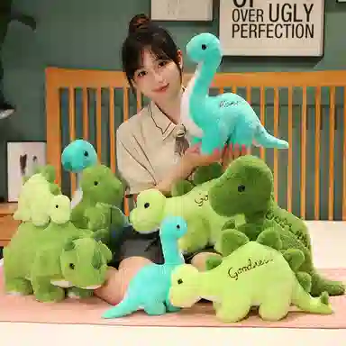 YOUMAI 28cm40cm50cm