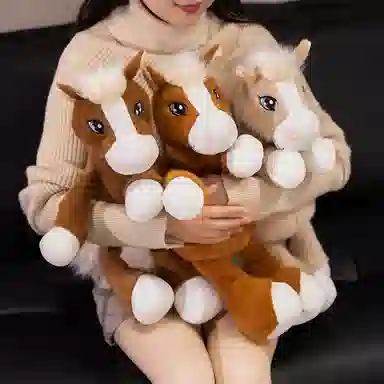 YOUMAI 22cm28cm35cm