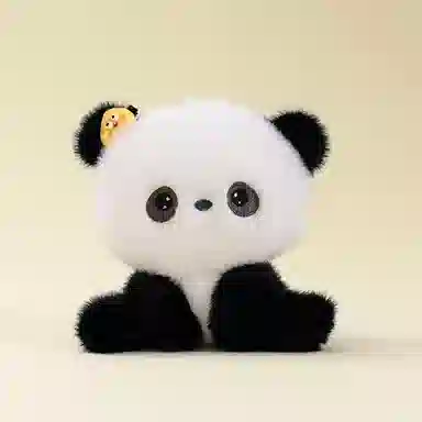 YOUMAI 14cm