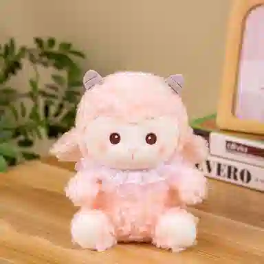 YOUMAI 23cm30cm