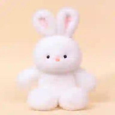 YOUMAI 50cm
