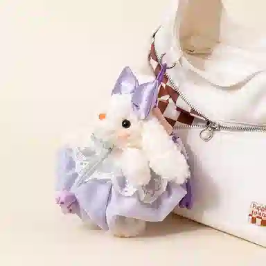 YOUMAI 20cm