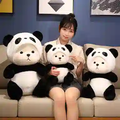 YOUMAI 26cm-60cm