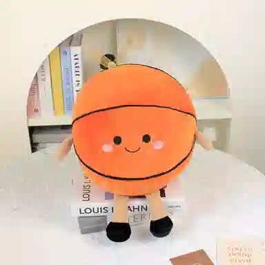 YOUMAI 28cm