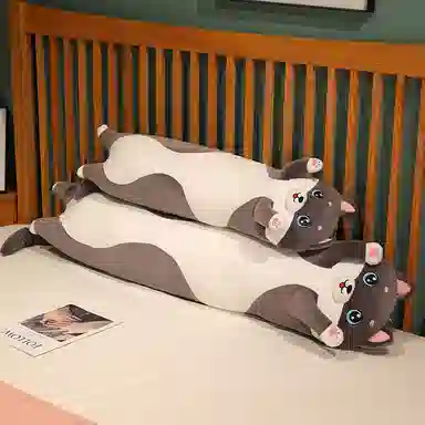 YOUMAI 50cm70cm90cm110cm130cm