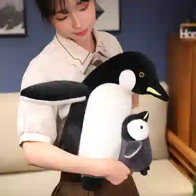 YOUMAI 28cm38cm50cm
