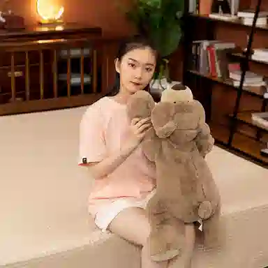YOUMAI 35cm55cm75cm
