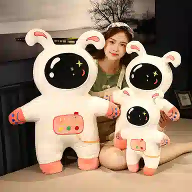 YOUMAI 40cm60cm80cm