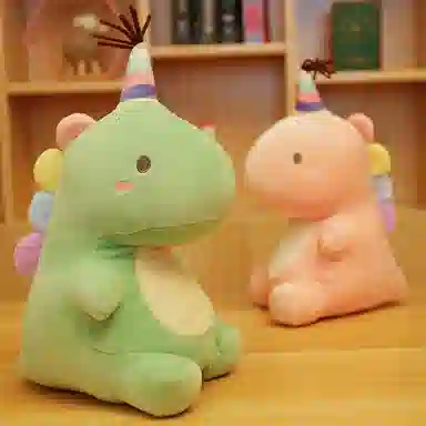 YOUMAI 23cm35cm50cm